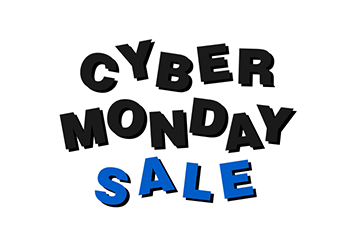 The Boston Globe - Digital